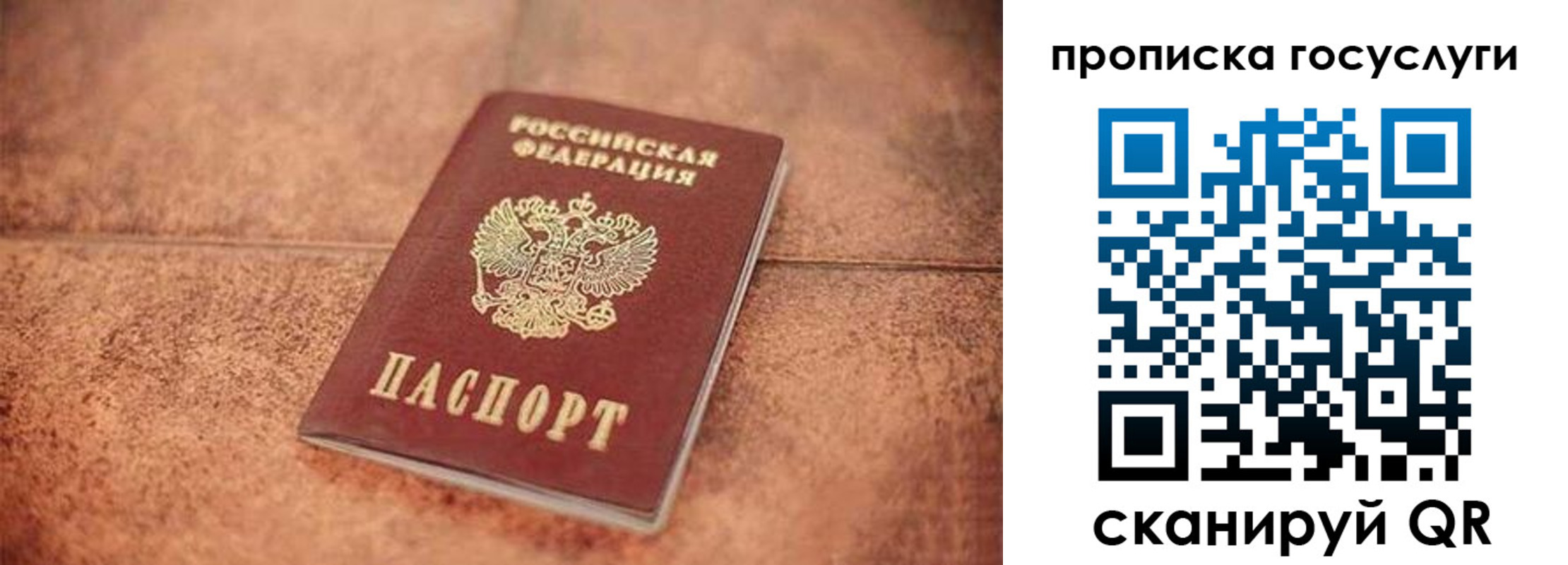 прописка законно в Киржаче